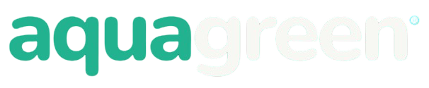 Aquagreen